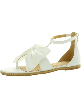 Jack rogers heidi sandal deals