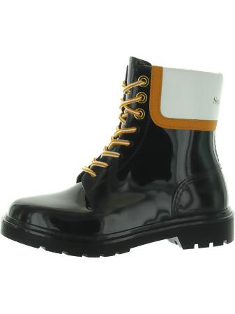 Boots on sale beauty deals