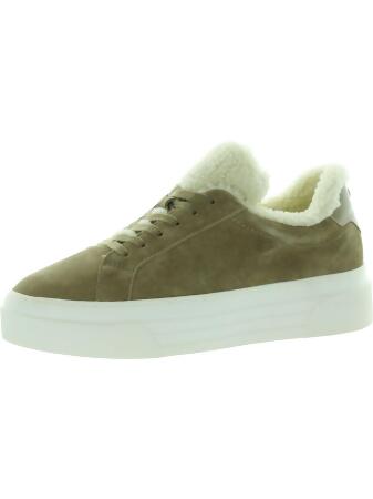 SHOP.COM Online Shopping Marketplace Clothes Shoes Beauty