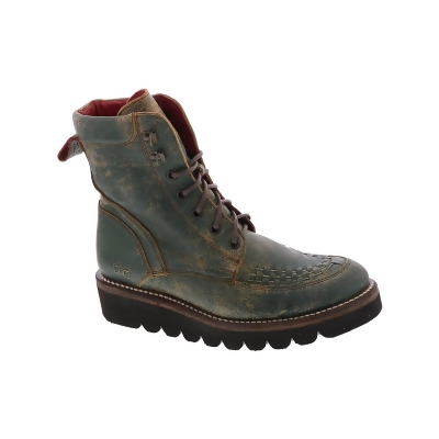 Bed stu store elisha boots