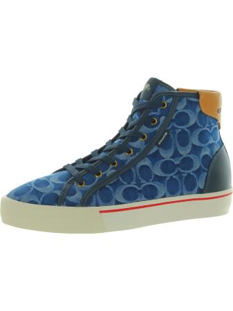 SHOP.COM Online Shopping Marketplace Clothes Shoes Beauty Electronics and More
