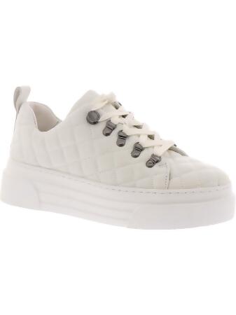 SHOP.COM Online Shopping Marketplace Clothes Shoes Beauty