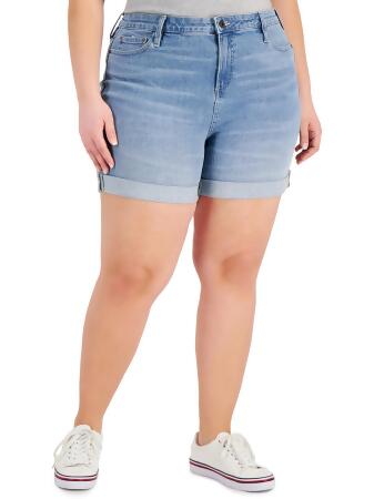 SHOP.COM Online Shopping Marketplace Clothes Shoes Beauty
