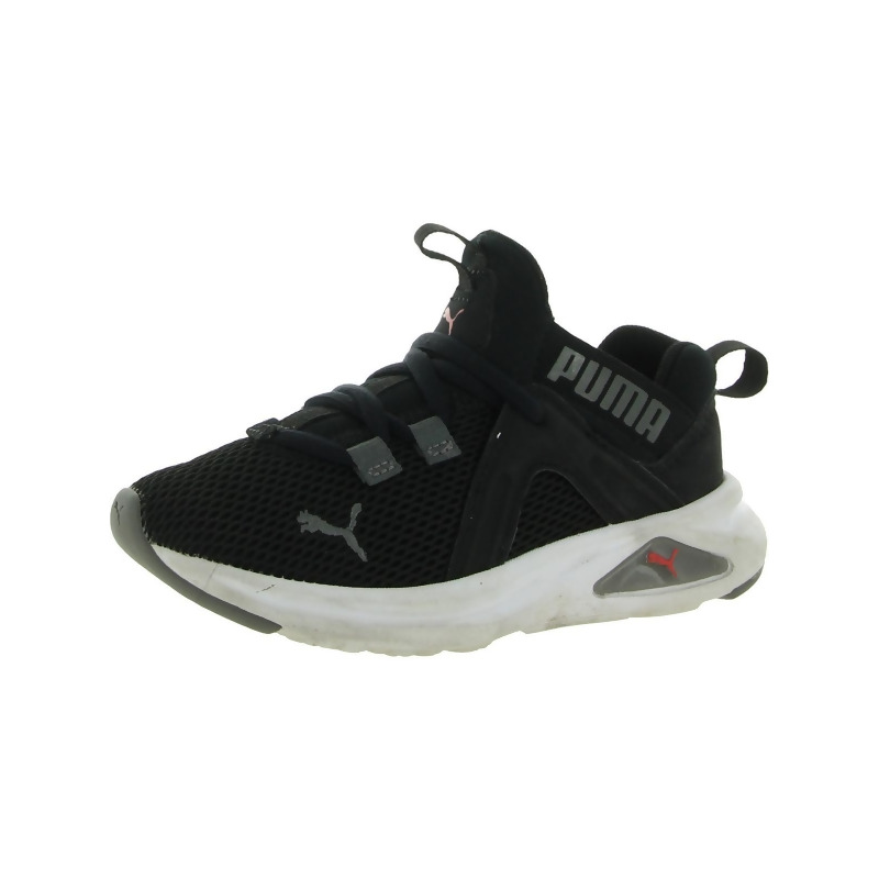 Puma 2025 weave mesh