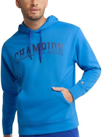 Champion hoodie online best sale shop