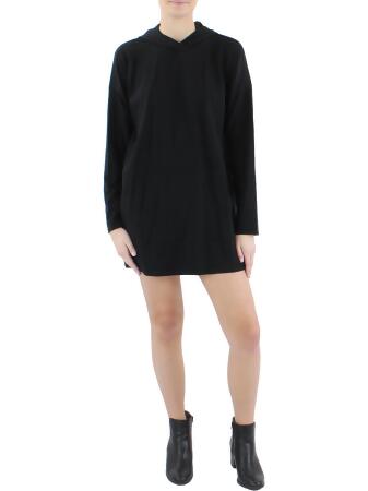 Eileen fisher clearance tunic sale