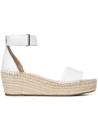 Franco sarto pela wedge 2025