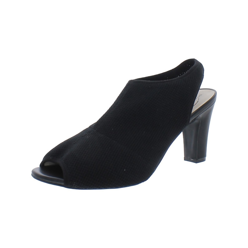 SHOP.COM Online Shopping Marketplace Clothes Shoes Beauty