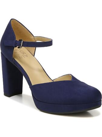Free shipping clearance naturalizer