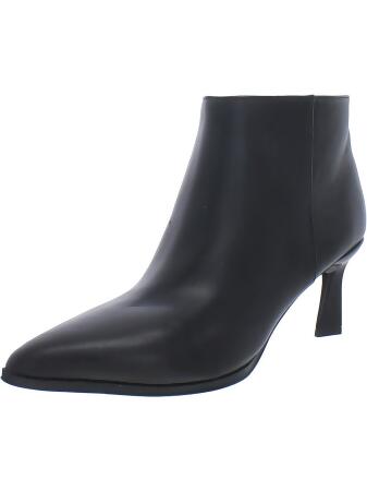 SHOP.COM Online Shopping Marketplace Clothes Shoes Beauty