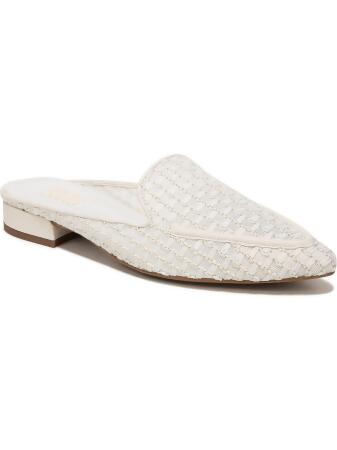 Franco shop sarto sela