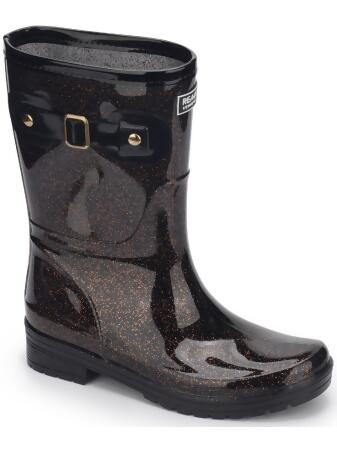 Kenneth cole rain on sale boots