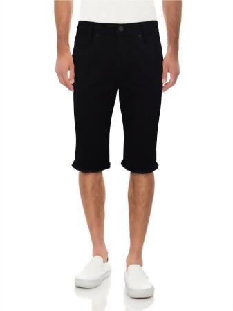 Xray jeans shorts hotsell