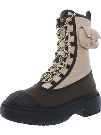 SHOP.COM Online Shopping Marketplace Clothes Shoes Beauty Electronics and More