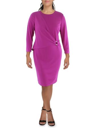 SHOP.COM Online Shopping Marketplace Clothes Shoes Beauty