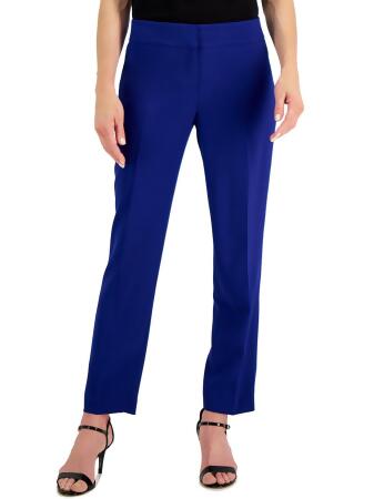 Kasper online dress pants