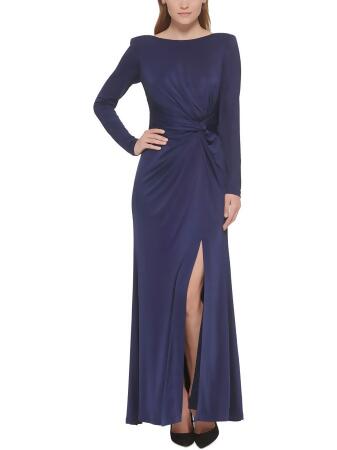 Vince camuto shop evening gowns