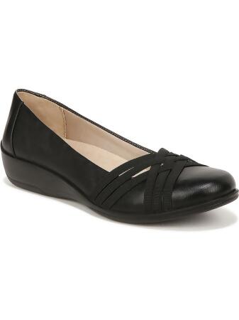 Lifestride cheap comfort shoes