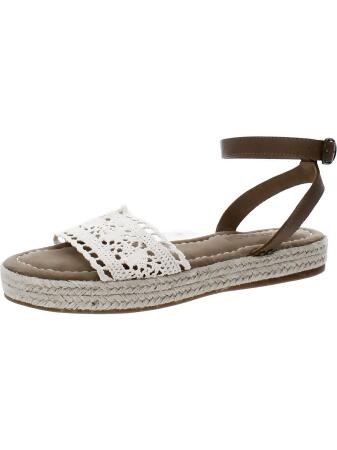 SHOP.COM Online Shopping Marketplace Clothes Shoes Beauty