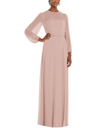 Dessy collection vivian diamond 2025 price