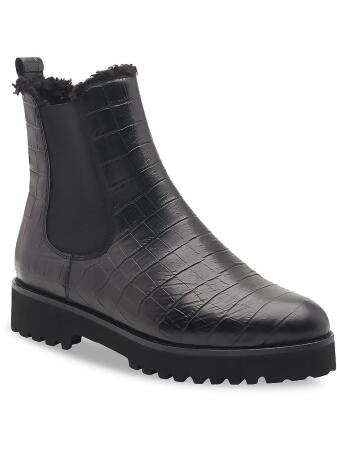 SHOP.COM Online Shopping Marketplace Clothes Shoes Beauty
