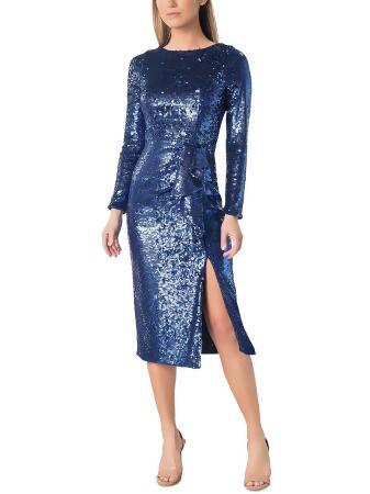 SHOP.COM Online Shopping Marketplace Clothes Shoes Beauty