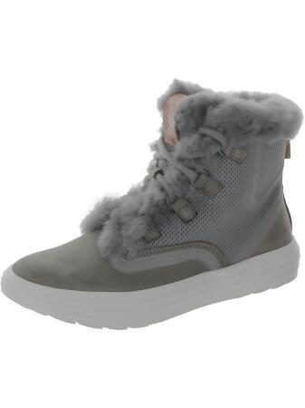Mark nason boots retailers deals