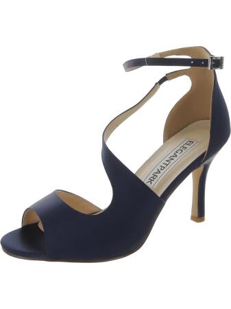 Elegantpark pumps new arrivals