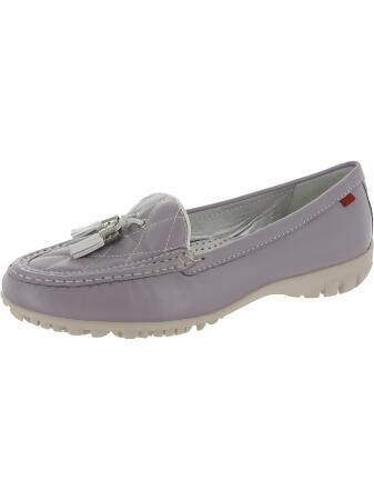 Marc joseph golf shoes on sale best sale