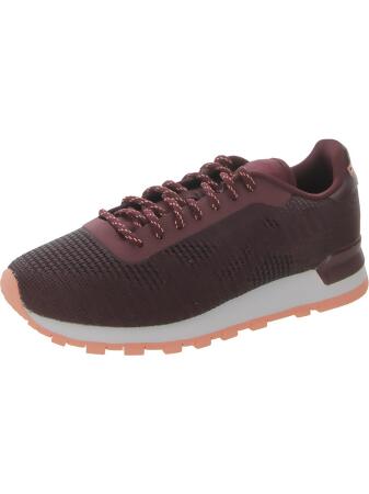 Reebok sale deals online