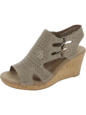 SHOP.COM Online Shopping Marketplace Clothes Shoes Beauty