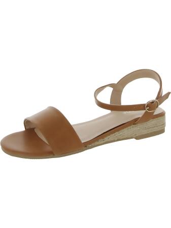 Top moda best sale shoes sandals