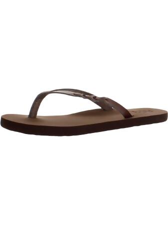 Flojos serenity hotsell flip flops