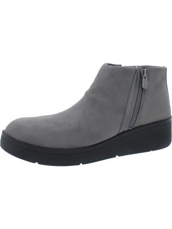 Bzees ankle boots new arrivals
