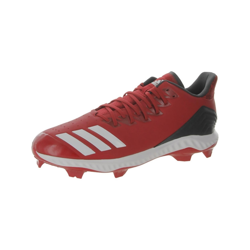 Adidas icon best sale bounce tpu