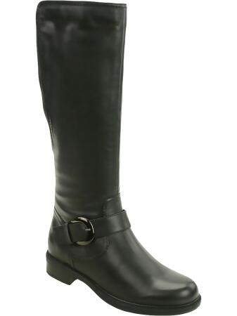 SHOP.COM Online Shopping Marketplace Clothes Shoes Beauty