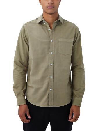 Big & tall online shopping store
