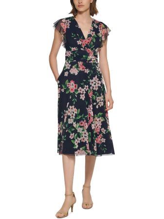 SHOP.COM Online Shopping Marketplace Clothes Shoes Beauty