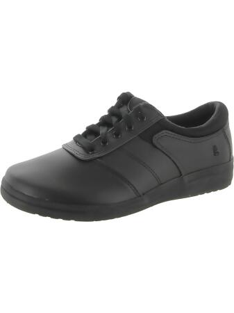 Grasshoppers shoes canada hot sale