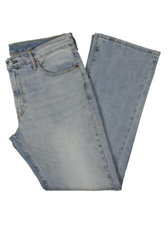Mens jeans online shopping lowest price 2025