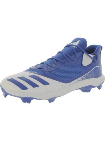 Adidas men's icon bounce on sale tpu