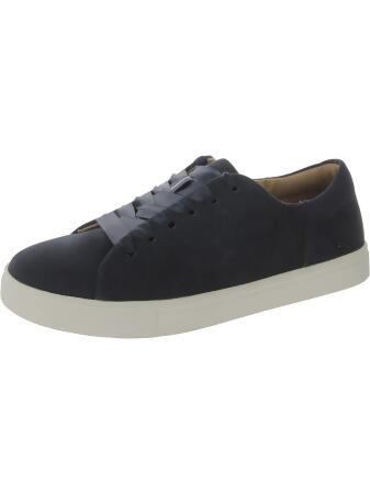 SHOP.COM Online Shopping Marketplace Clothes Shoes Beauty