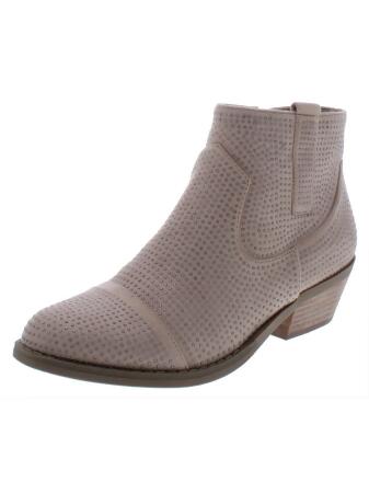 Report shoes boots shop