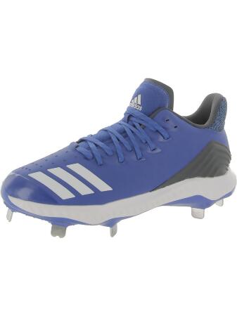 Icon bounce 2024 cleats