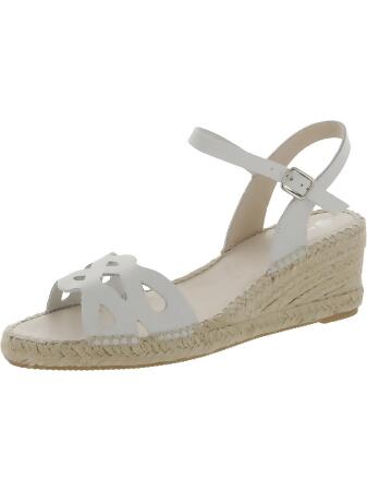 SHOP.COM Online Shopping Marketplace Clothes Shoes Beauty