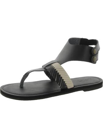 Roxy bernadette sandal 2025