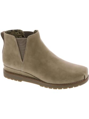 Bobs suede shoes store