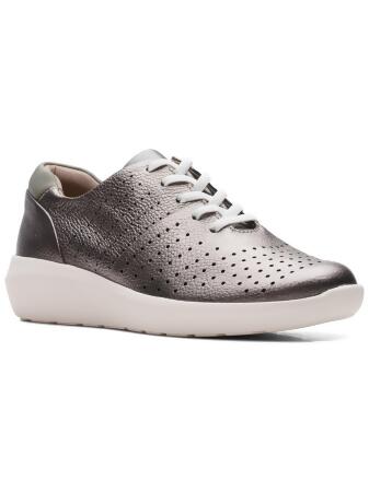 SHOP.COM Online Shopping Marketplace Clothes Shoes Beauty