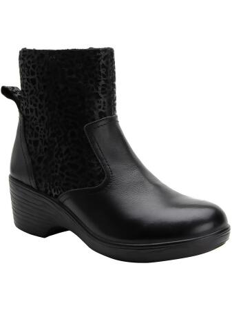 Alegria clearance womens boots