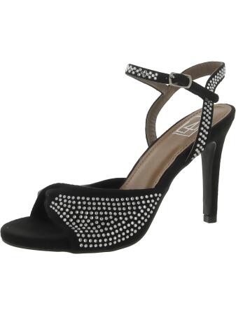 L4l shoes outlet